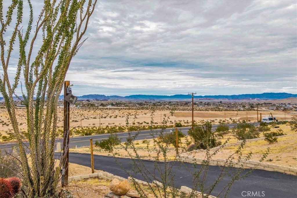 73081 29 Palms