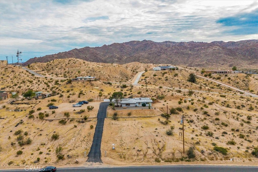 73081 29 Palms