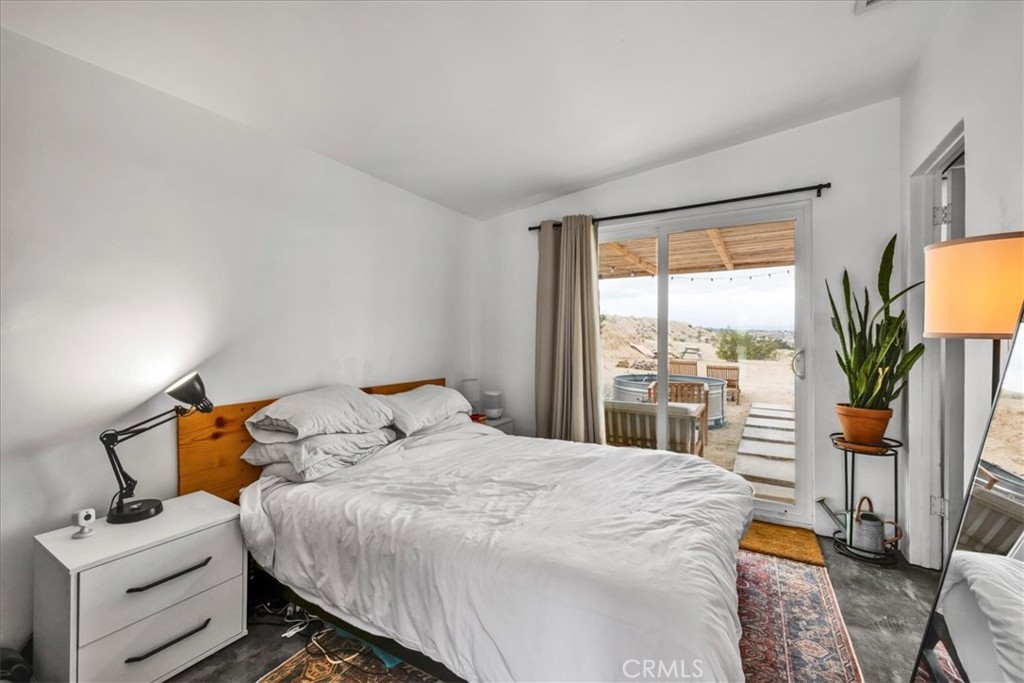 73081 29 Palms