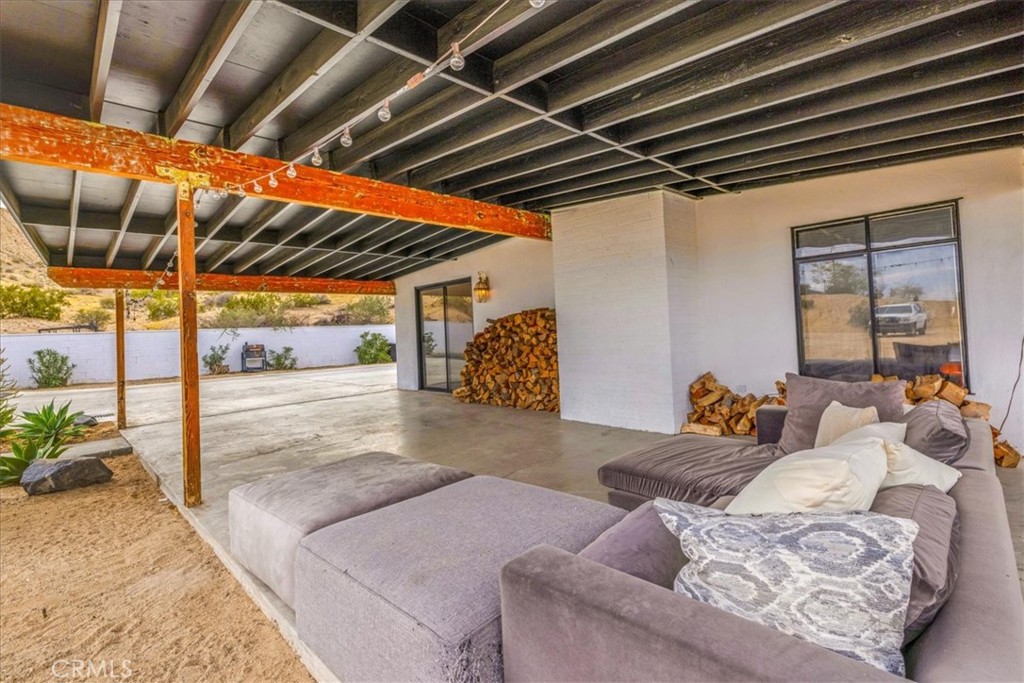 73081 29 Palms