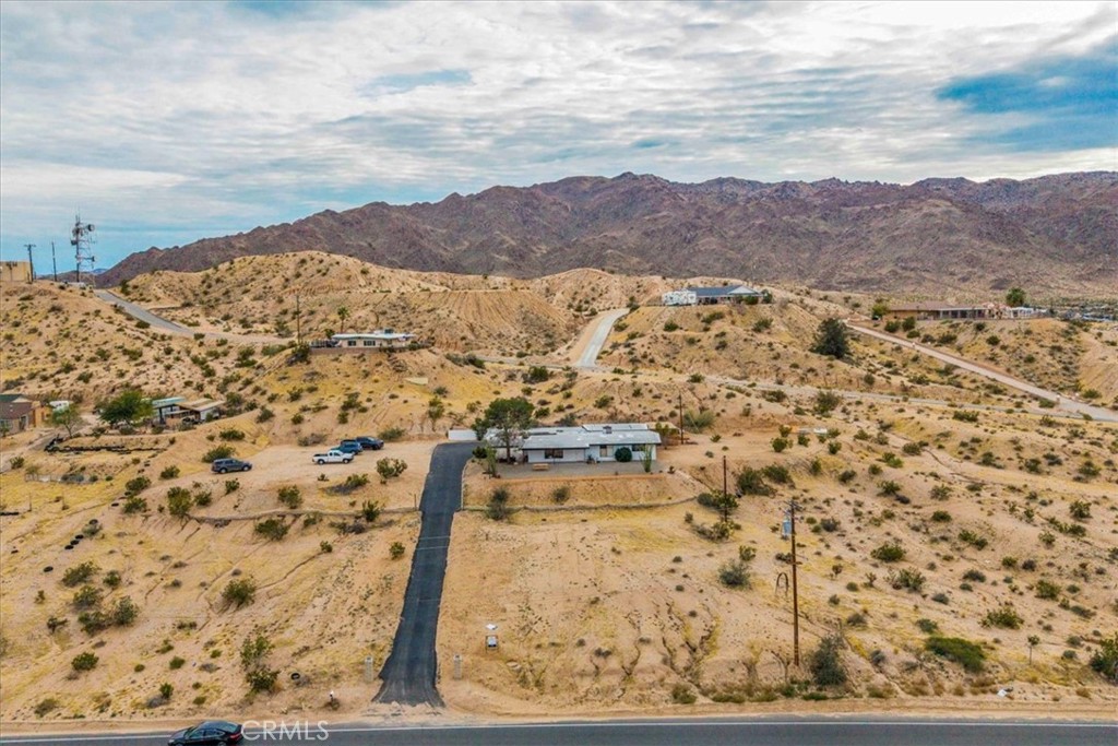 73081 29 Palms