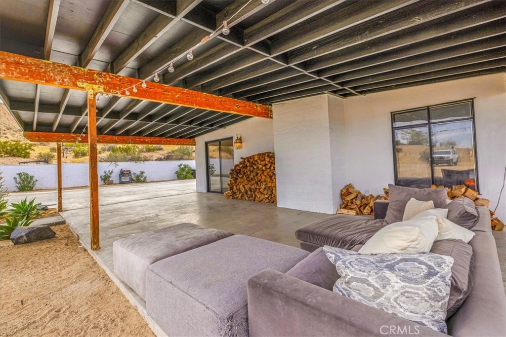 73081 29 Palms