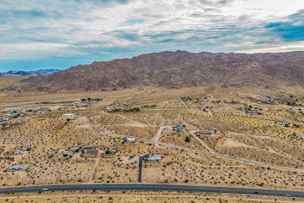 73081 29 Palms