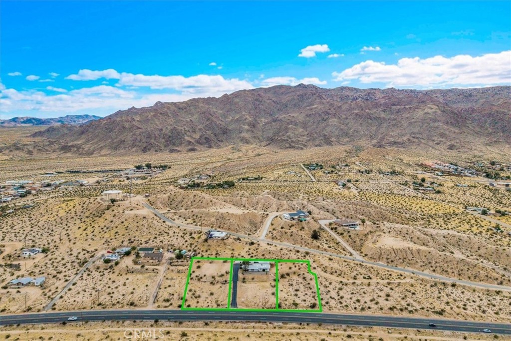73081 29 Palms