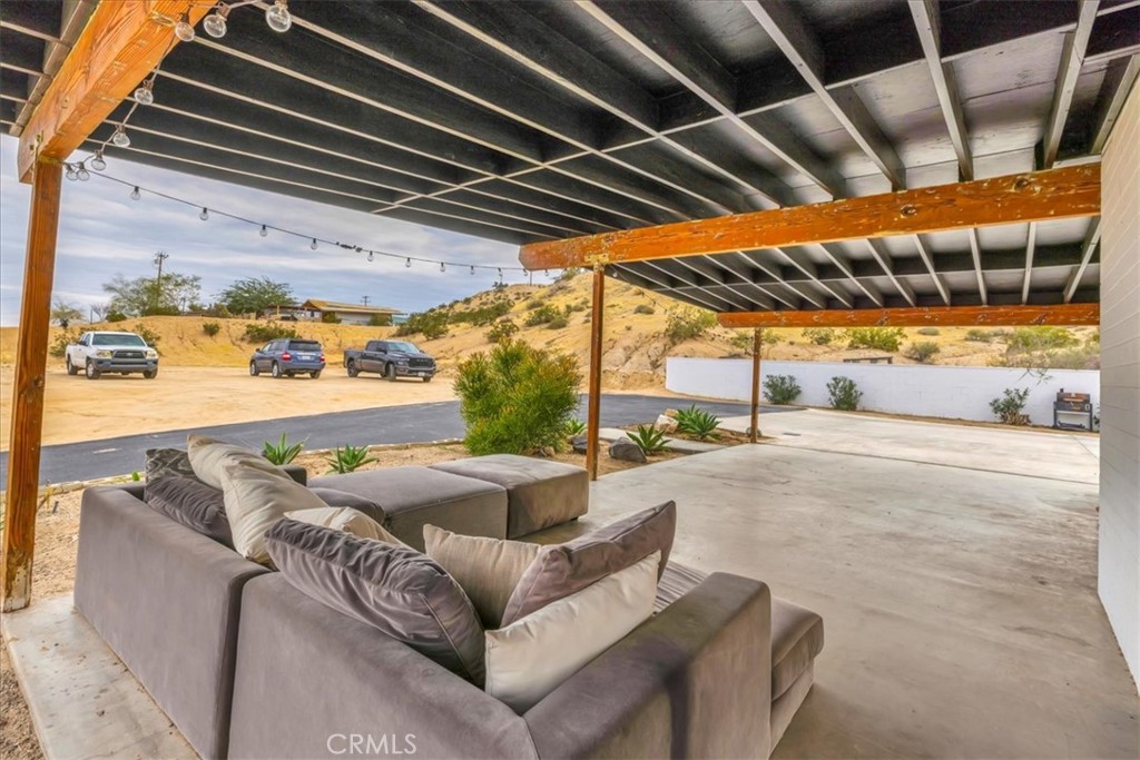 73081 29 Palms