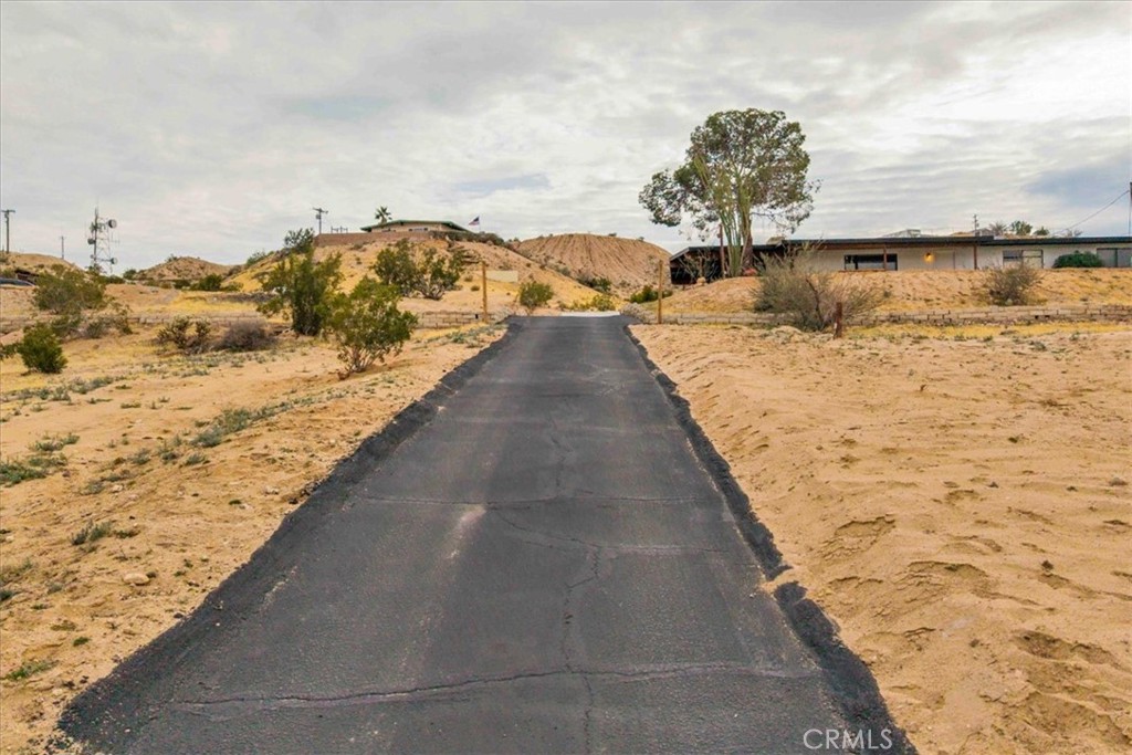 73081 29 Palms