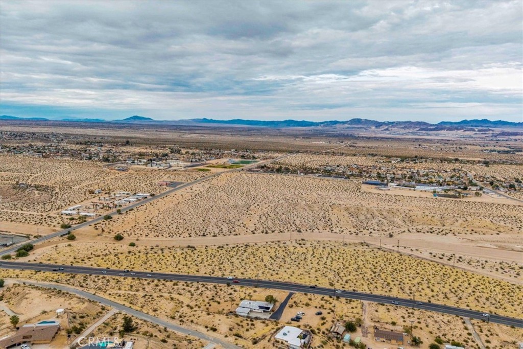 73081 29 Palms