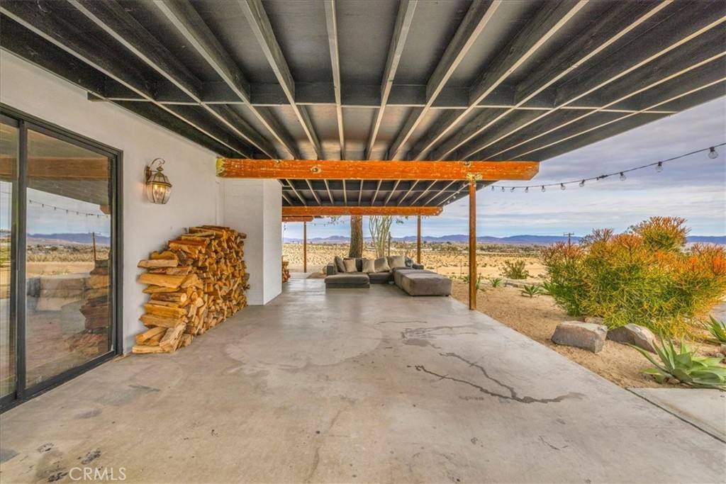 73081 29 Palms