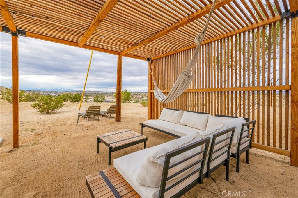 73081 29 Palms