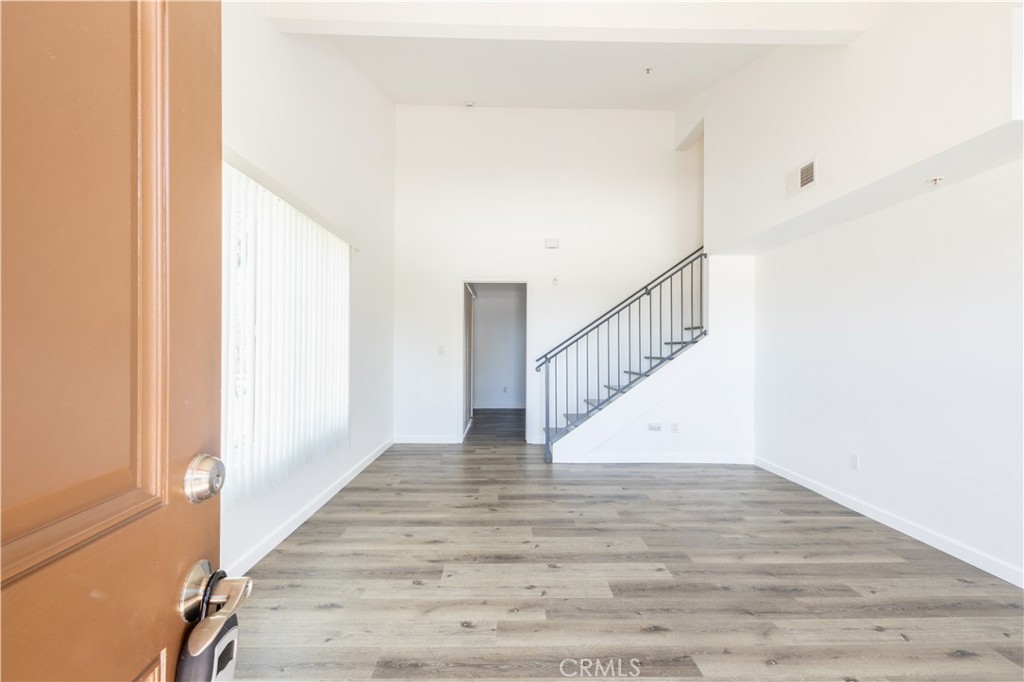 32311 Alipaz Street 3