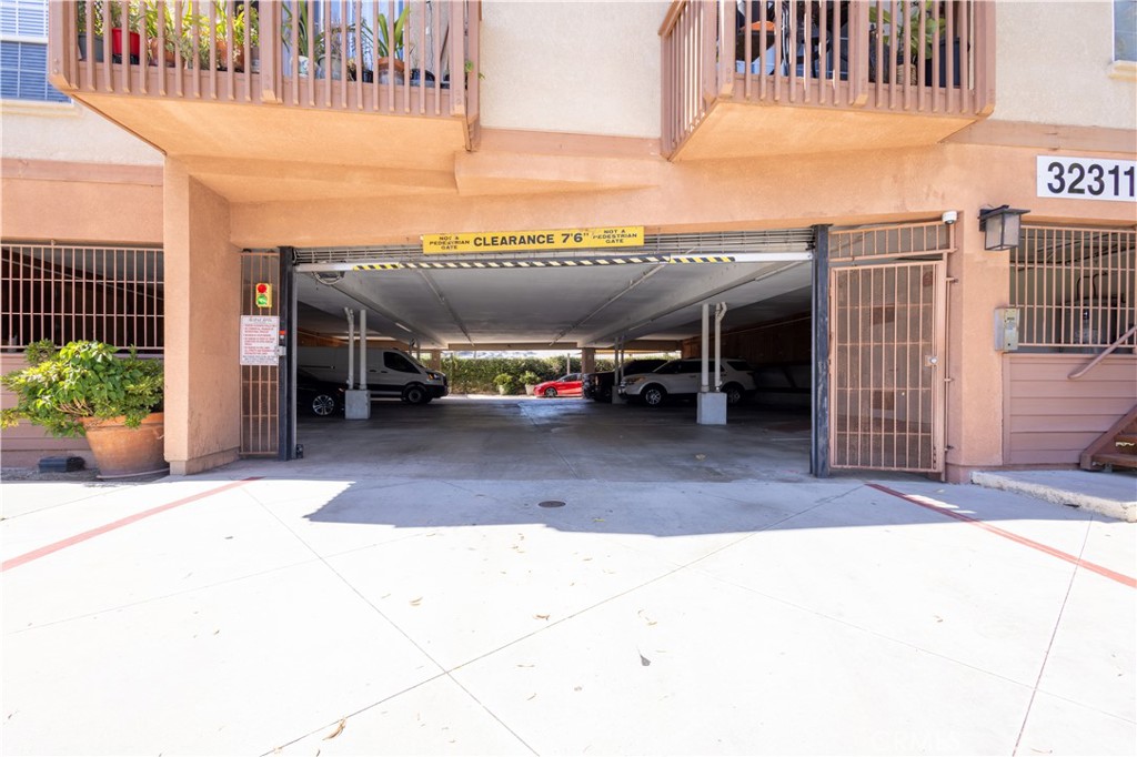 32311 Alipaz Street 3