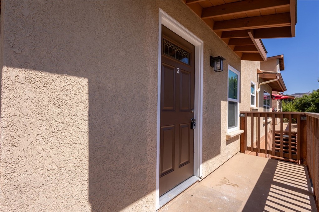 32311 Alipaz Street 3