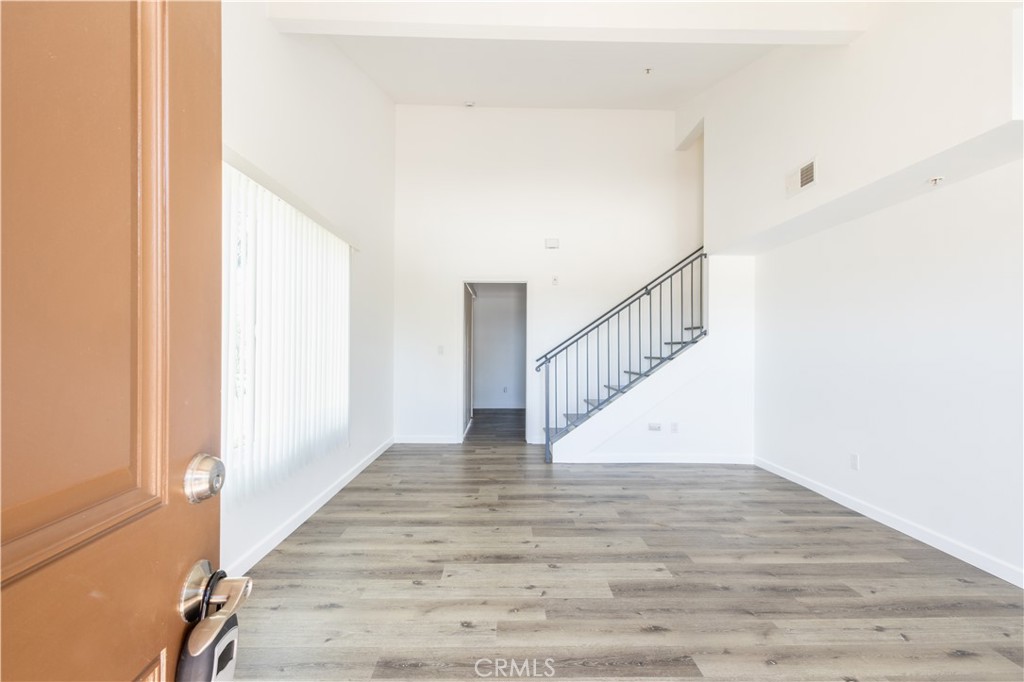 32311 Alipaz Street 3