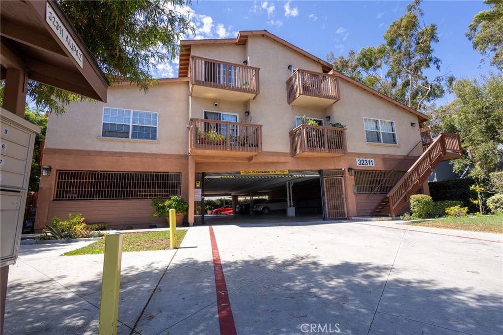 32311 Alipaz Street 3