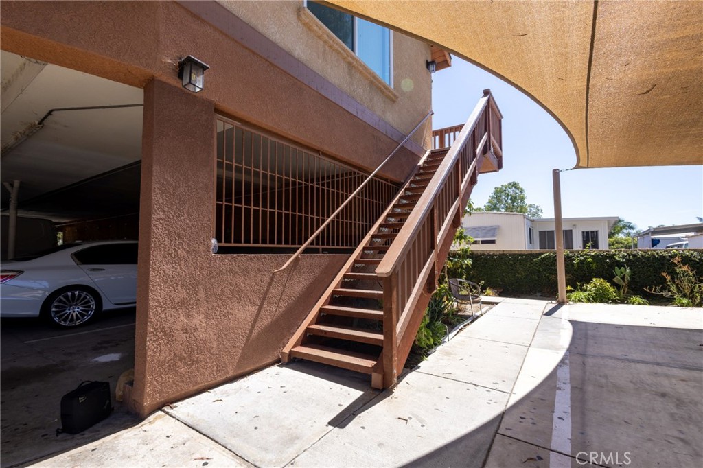 32311 Alipaz Street 3