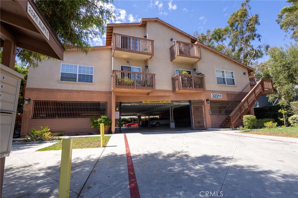 32311 Alipaz Street 3