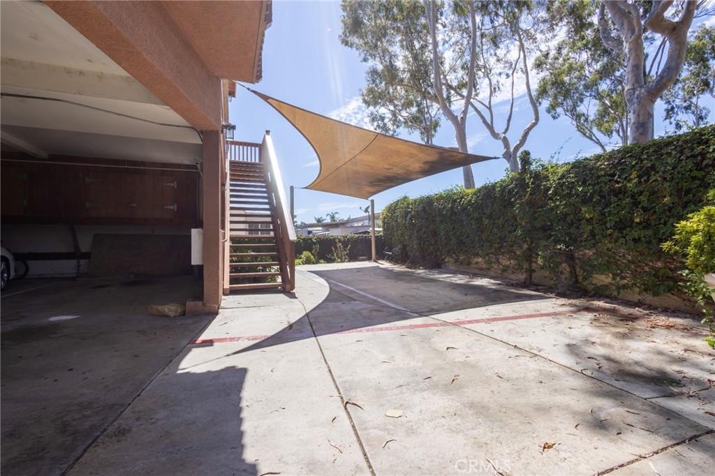 32311 Alipaz Street 3