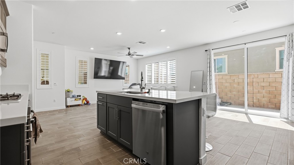 16255 Castello Lane 2