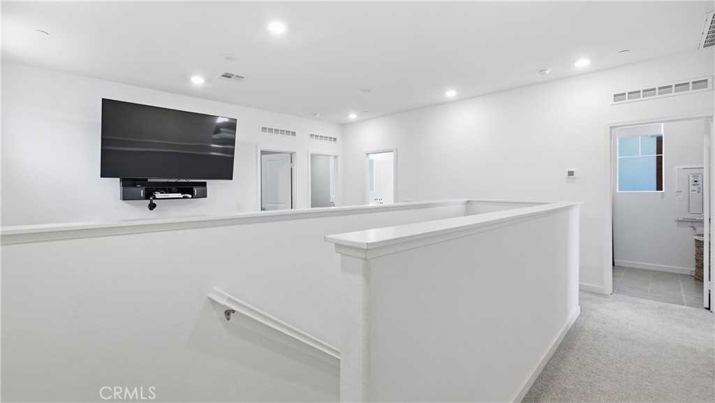 16255 Castello Lane 2