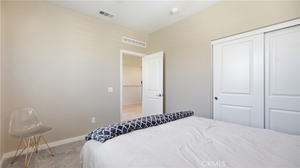 16255 Castello Lane 2