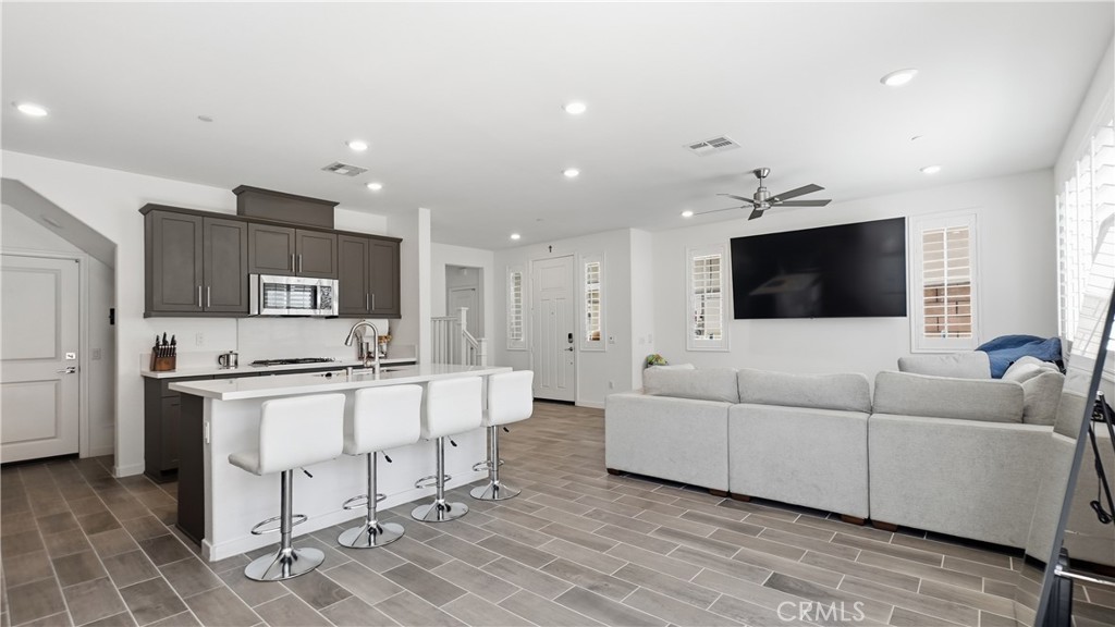 16255 Castello Lane 2