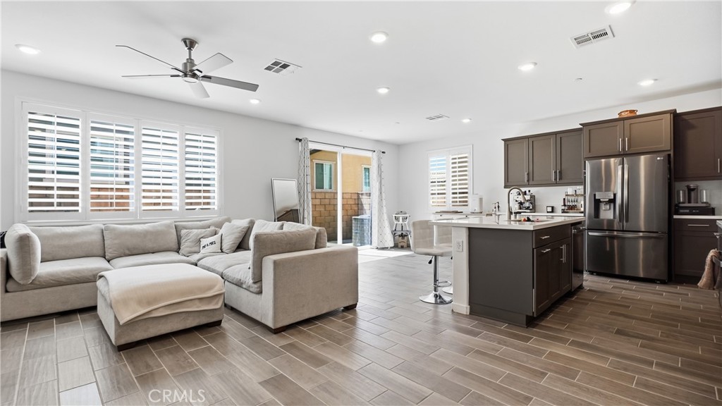 16255 Castello Lane 2