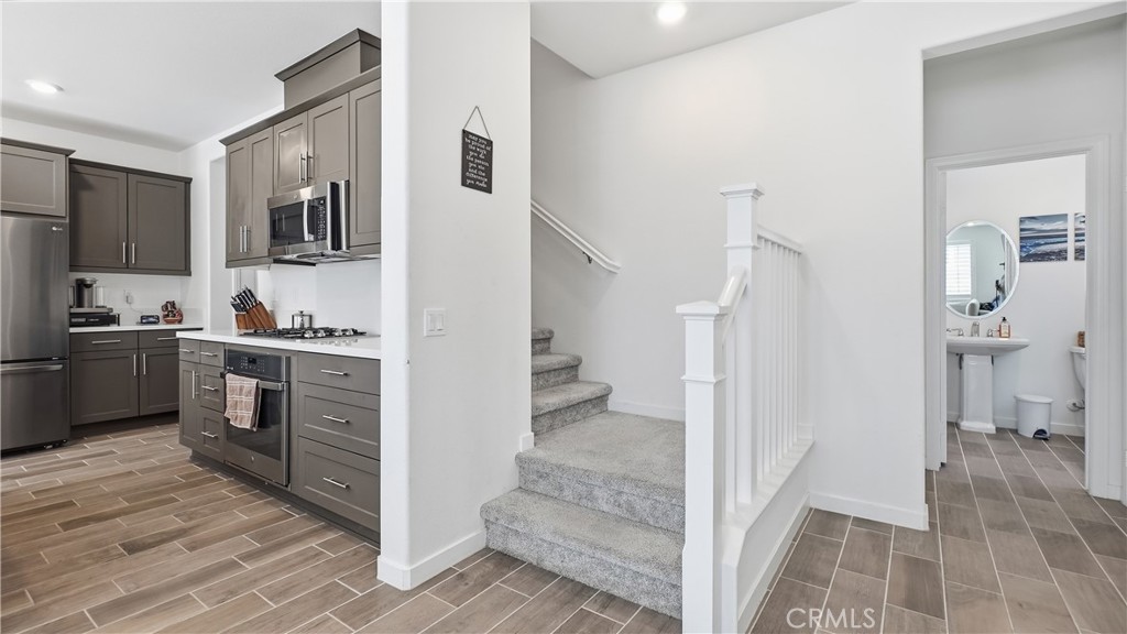 16255 Castello Lane 2