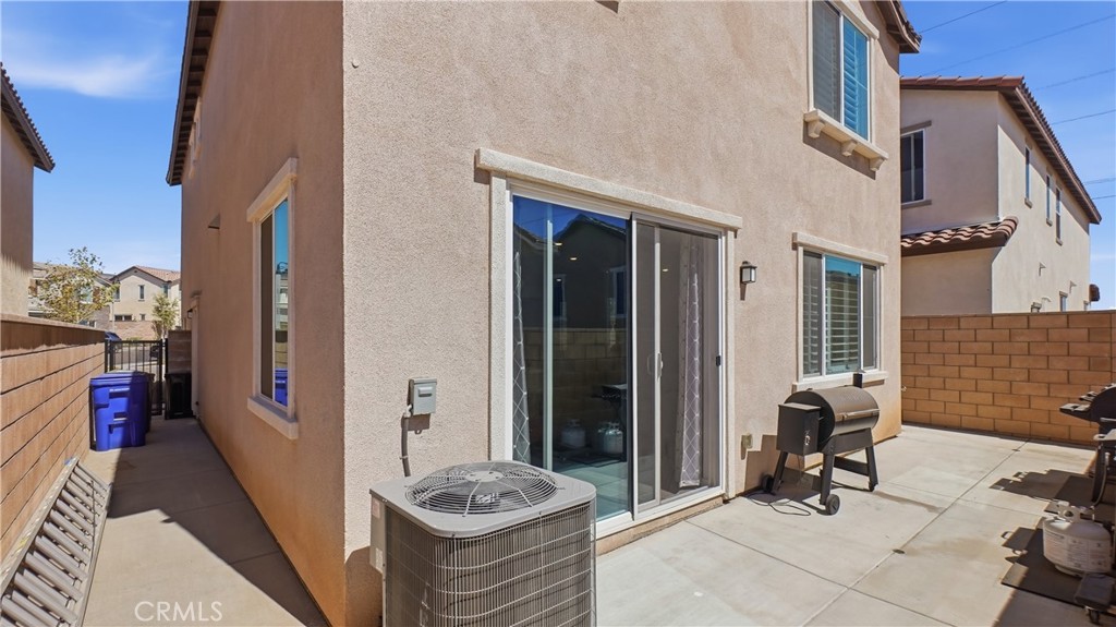 16255 Castello Lane 2