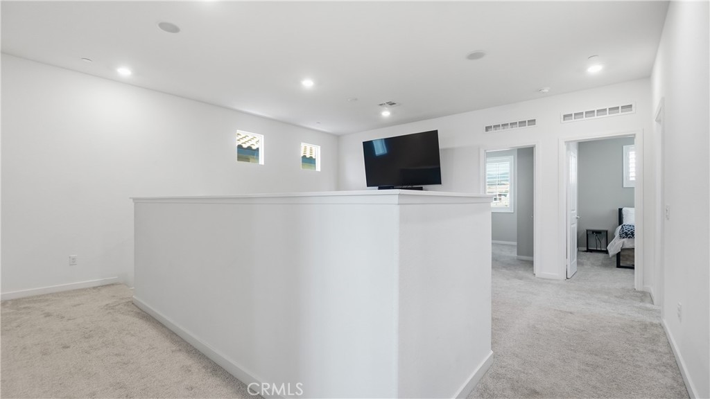 16255 Castello Lane 2