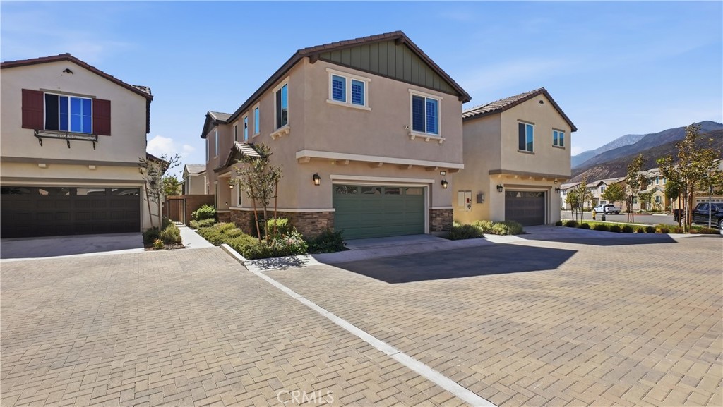 16255 Castello Lane 2