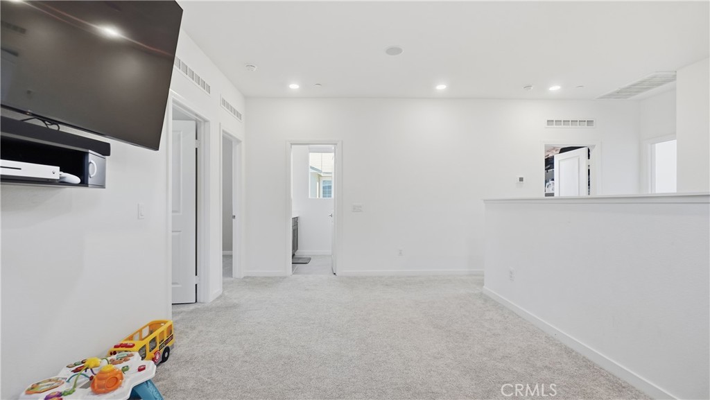 16255 Castello Lane 2