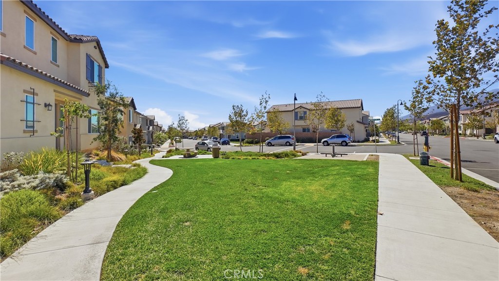 16255 Castello Lane 2