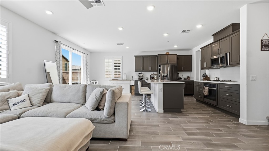 16255 Castello Lane 2
