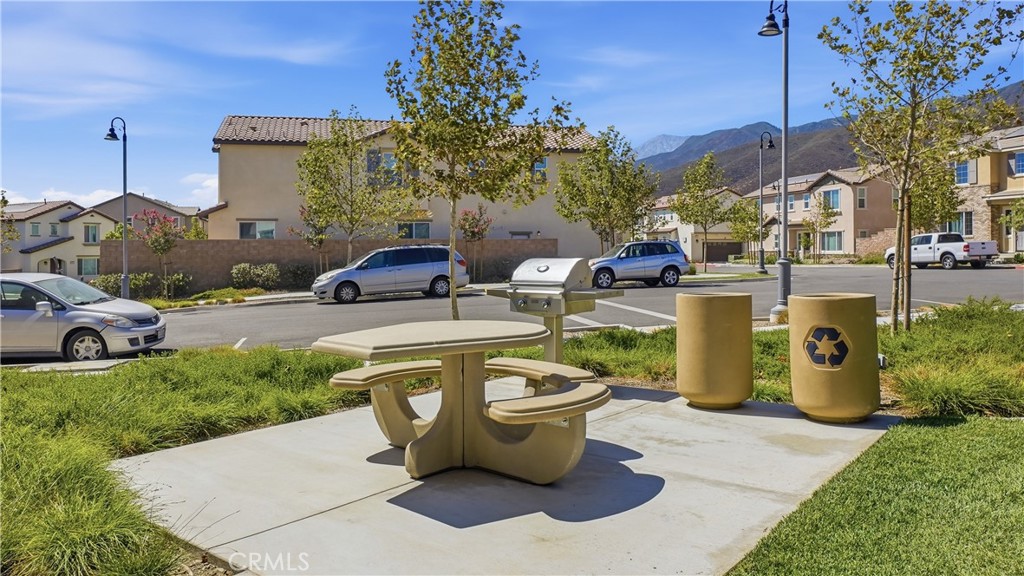16255 Castello Lane 2