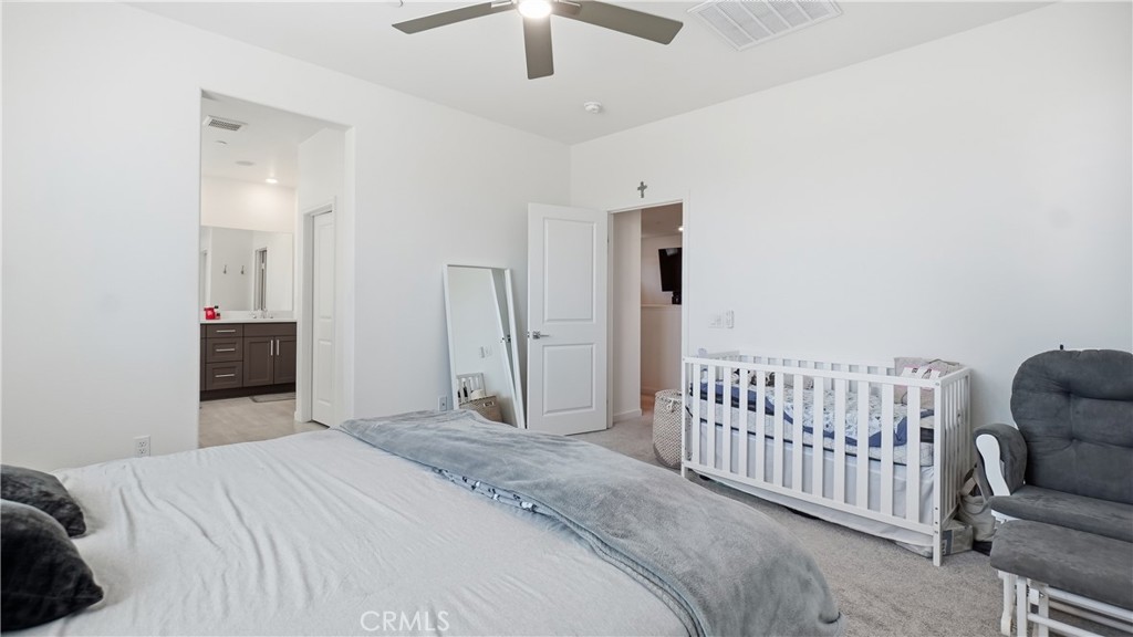 16255 Castello Lane 2