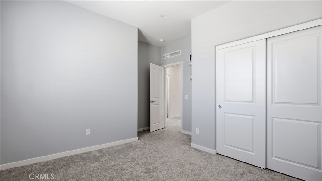 16255 Castello Lane 2