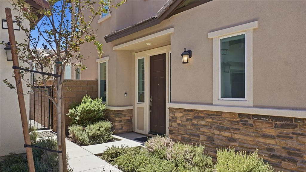 16255 Castello Lane 2