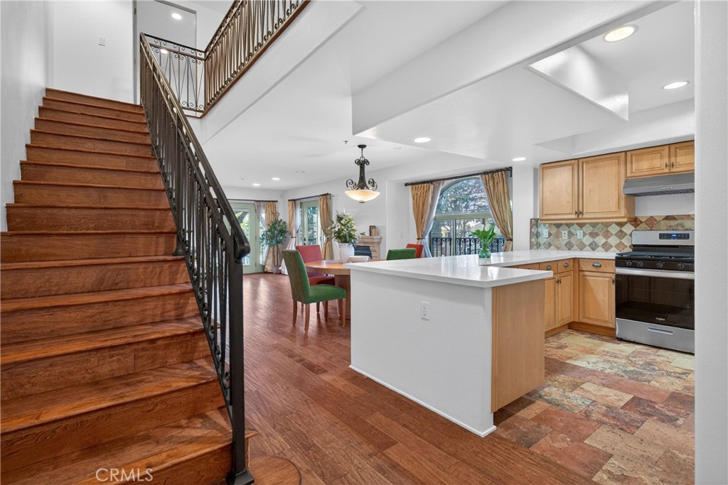 4301 Los Feliz