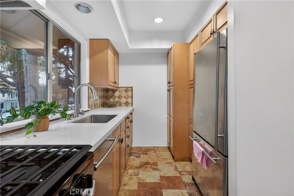 4301 Los Feliz