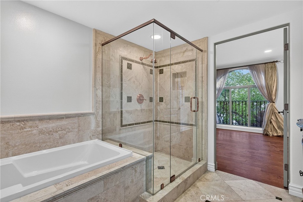4301 Los Feliz