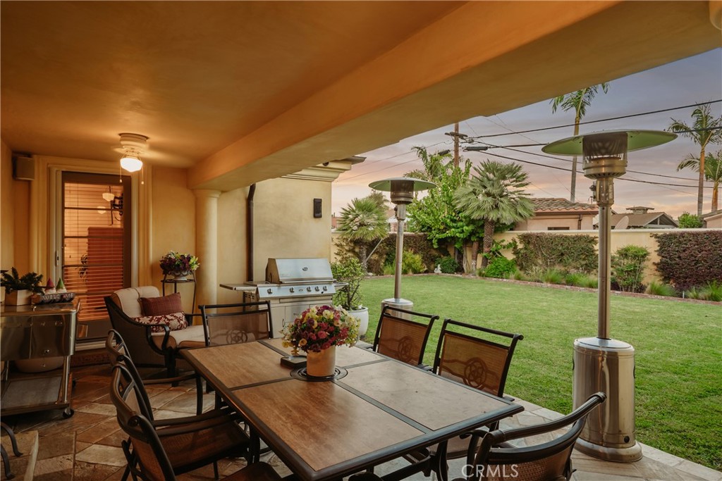 10066 Sideview Drive