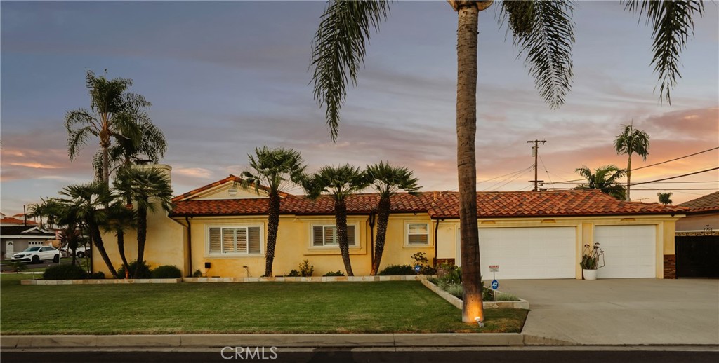 10066 Sideview Drive