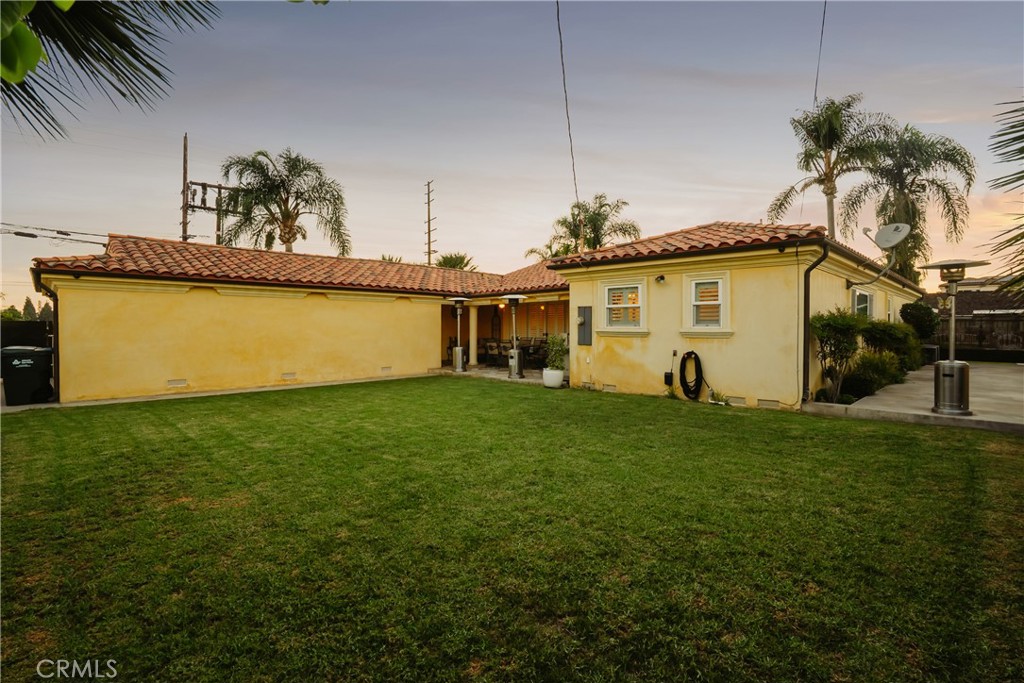 10066 Sideview Drive