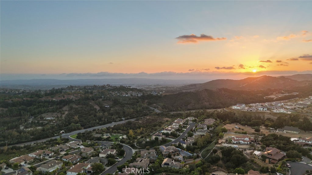 29131 Bouquet Canyon Road