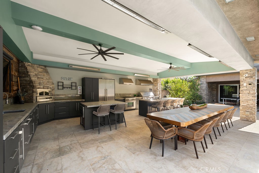 29131 Bouquet Canyon Road