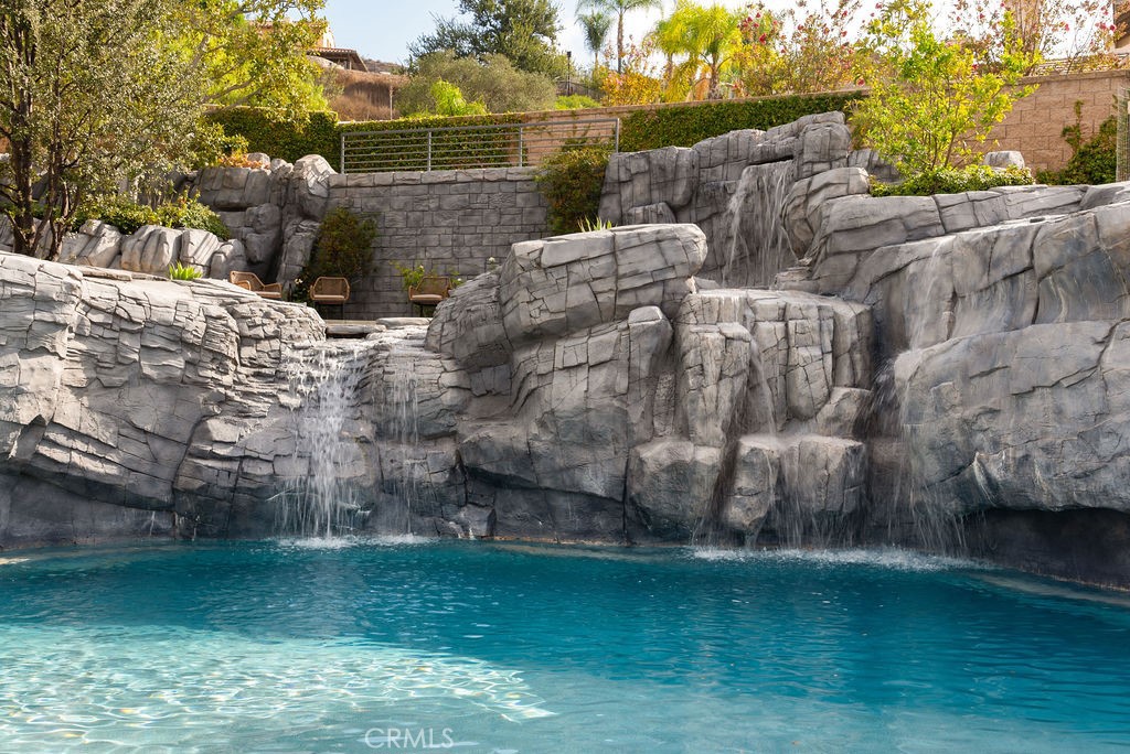 29131 Bouquet Canyon Road