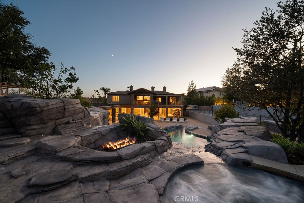 29131 Bouquet Canyon Road