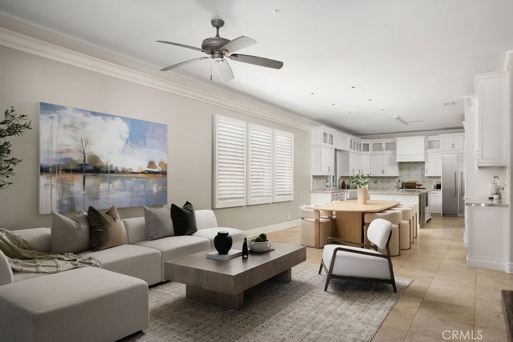 29131 Bouquet Canyon Road