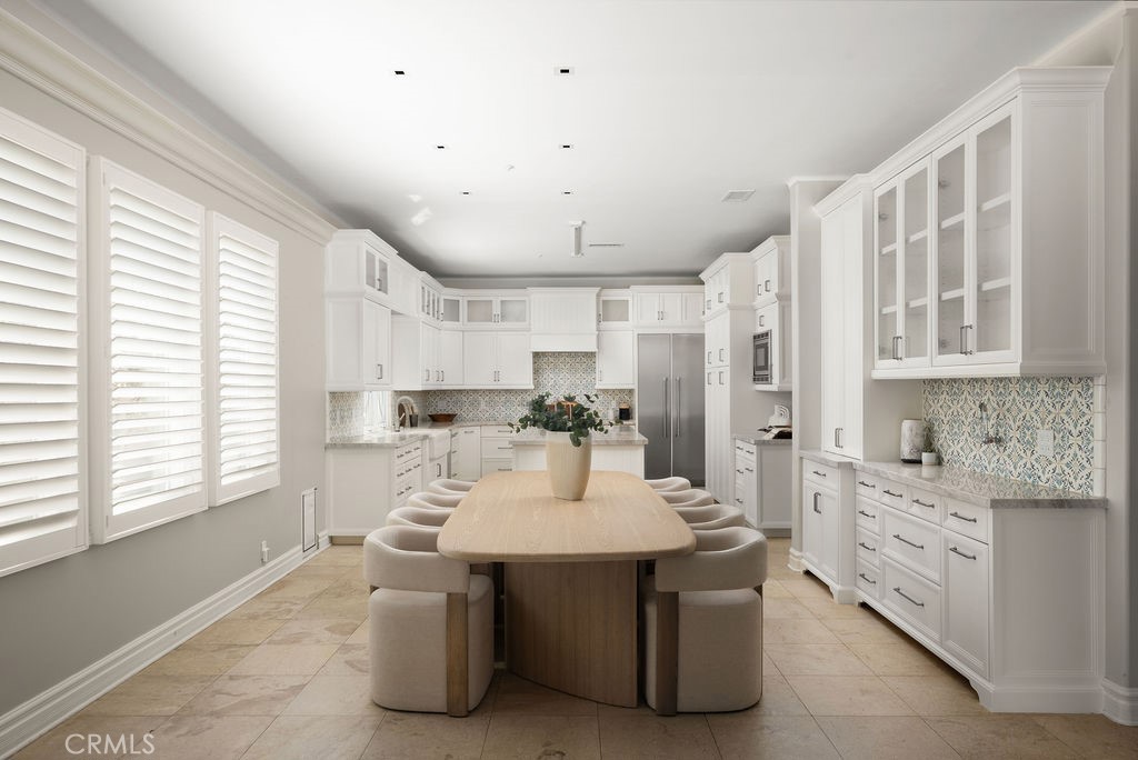 29131 Bouquet Canyon Road