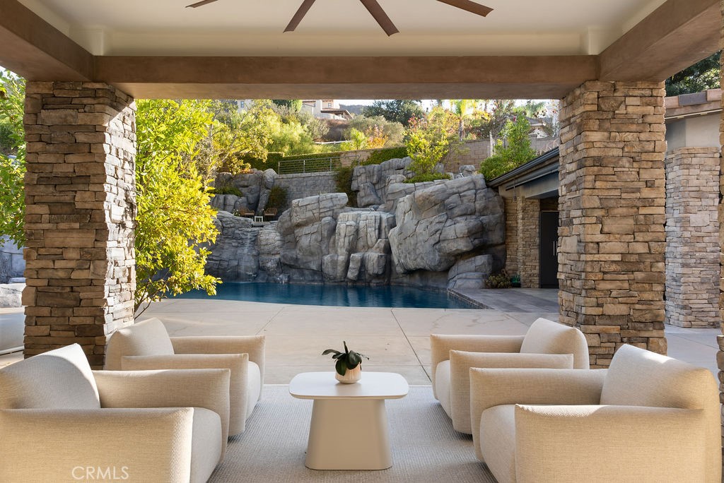 29131 Bouquet Canyon Road
